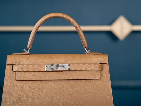 buy a hermes kelly bag